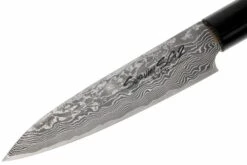 Eden Susumi SG2 Ensemble De Couteaux (3 Pièces) -Kai Soldes Boutique EQ2050 S01 06 eden susumi sg2 messenset eq2050 s01 d1