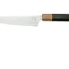 Eden Takara Petty 2060-115 Aogami Steel, 15 Cm -Kai Soldes Boutique EQ2060 115 01 edentakara