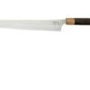 Eden Takara Sujihiki 2060-527 Aogami Steel, 27 Cm -Kai Soldes Boutique EQ2060 527 01 edentakara