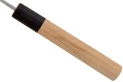 Eden Dento Petty 12 Cm, Acier Aogami 12 Eden Dento Petty 12 Cm, Acier Aogami -Kai Soldes Boutique EQ2070 112 04 eden dento petty eq2070 112 04