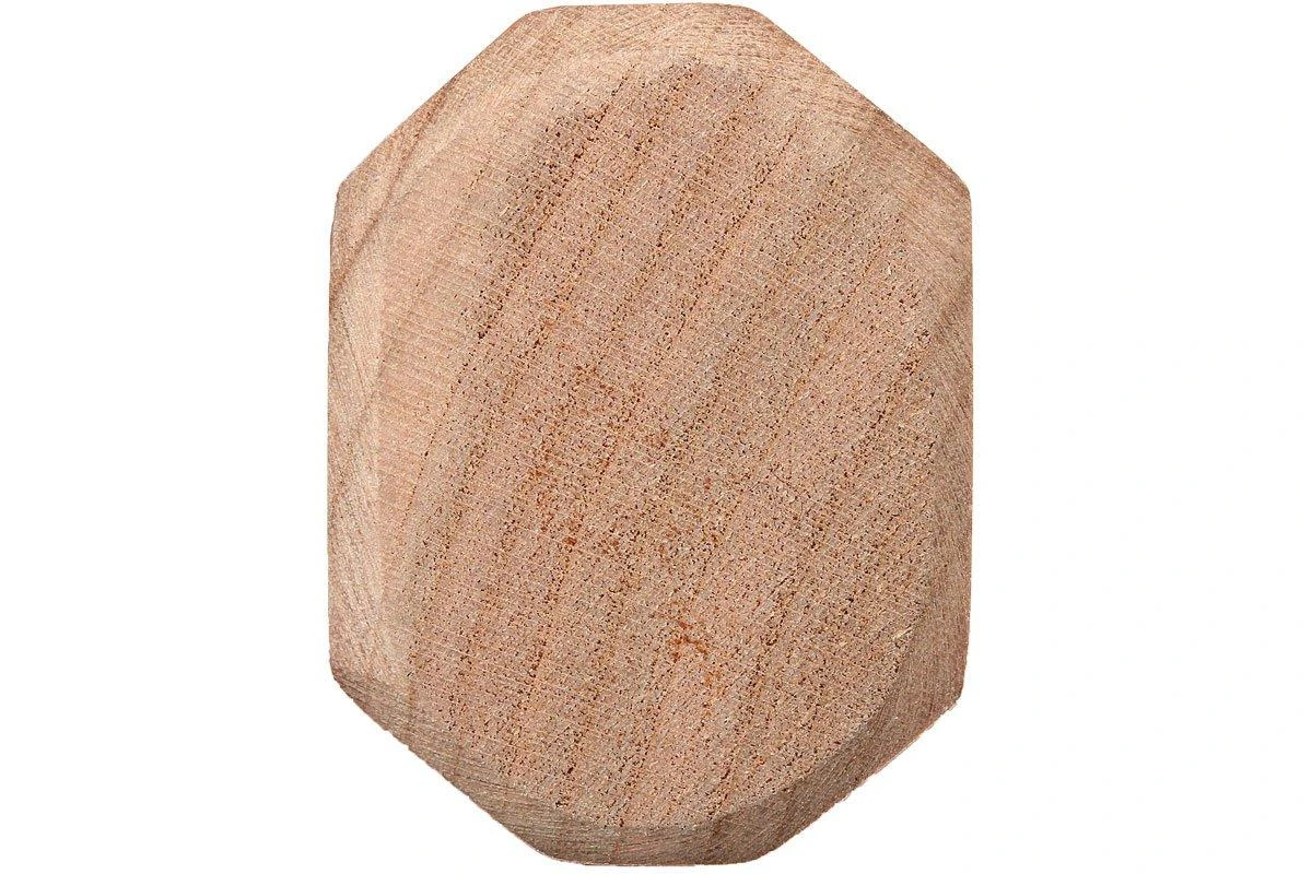 Eden Dento Petty 12 Cm, Acier Aogami 7 Eden Dento Petty 12 Cm, Acier Aogami – Image 5