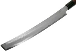 Eden Takobiki Ryoba 27 Cm, Red Sandalwood -Kai Soldes Boutique EQ2080 270 03 eden takobiki