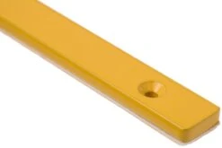 Eden Barre Aimantée Pour Couteaux Noyer, 50 X 6 Cm 10 Eden Barre Aimantée Pour Couteaux Noyer, 50 X 6 Cm -Kai Soldes Boutique EQMKH004 04 eden messenmagneet eqmkh004 04