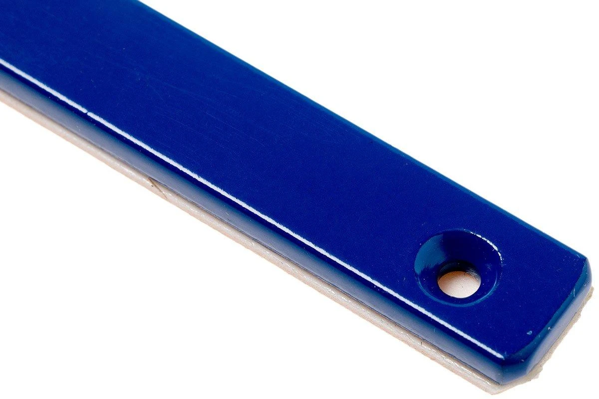 Eden, Barre Aimantée Porte-couteaux Oak, 50 X 6 Cm 6 Eden, Barre Aimantée Porte-couteaux Oak, 50 X 6 Cm – Image 4