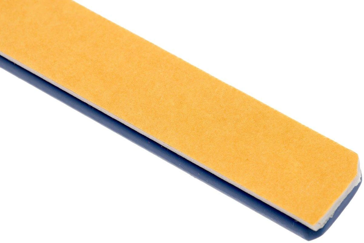 Eden, Barre Aimantée Porte-couteaux Oak, 50 X 6 Cm 7 Eden, Barre Aimantée Porte-couteaux Oak, 50 X 6 Cm – Image 5