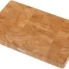 Eden Quality, Planche à Découper En Bois