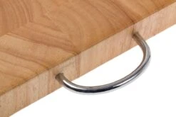 Eden Quality, Planche à Découper En Bois 9 Eden Quality, Planche à Découper En Bois -Kai Soldes Boutique EQP001 03 eden v2016 eqp001 03