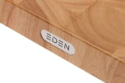 Eden Quality, Planche à Découper En Bois 10 Eden Quality, Planche à Découper En Bois -Kai Soldes Boutique EQP001 04 eden v2016 eqp001 04