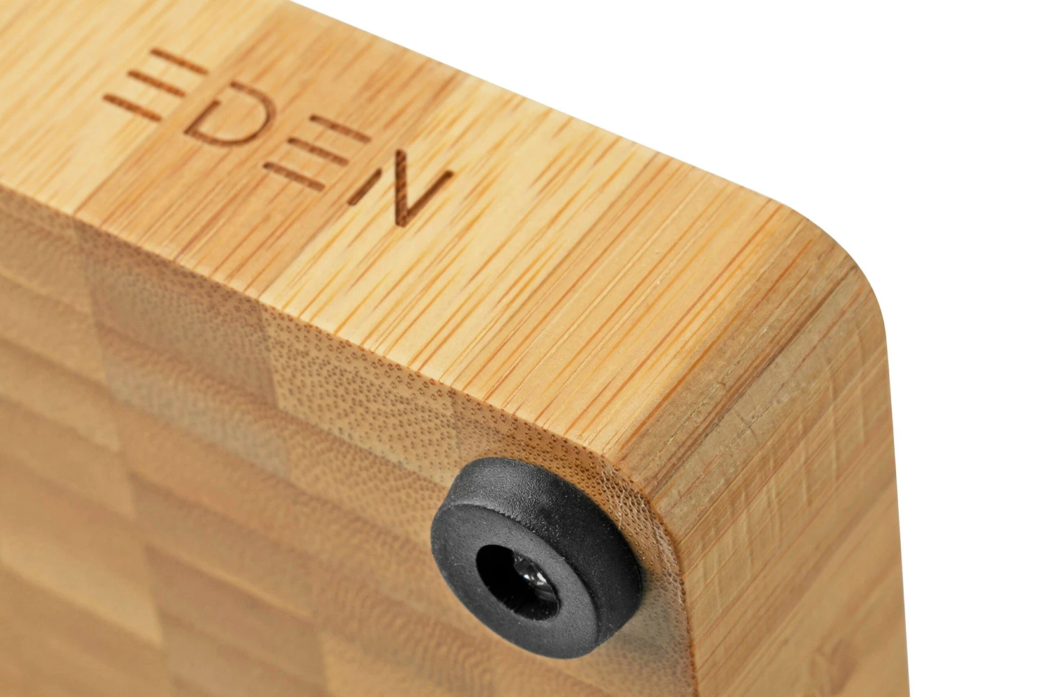 Eden Planche à Découper P012 Bambou, 45 X 30 Cm 6 Eden Planche à Découper P012 Bambou, 45 X 30 Cm – Image 4