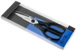 Eden Essentials Ciseaux De Cuisine 9 Eden Essentials Ciseaux De Cuisine -Kai Soldes Boutique EQSC001 04 eden