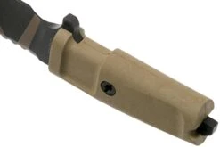 Extrema Ratio Task C, Desert Warfare 04.1000.0085/DW Couteau Fixe 12 Extrema Ratio Task C, Desert Warfare 04.1000.0085/DW Couteau Fixe -Kai Soldes Boutique ER04 1000 0085 DW 04 extrema ratio