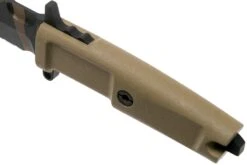 Extrema Ratio Fulcrum C FH, Desert Warfare 04.1000.0110/DW Couteau Fixe 13 Extrema Ratio Fulcrum C FH, Desert Warfare 04.1000.0110/DW Couteau Fixe -Kai Soldes Boutique ER04 1000 0110 DW 05 extrema ratio