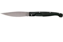 Extrema Ratio Resolza Stonewashed Couteau De Poche