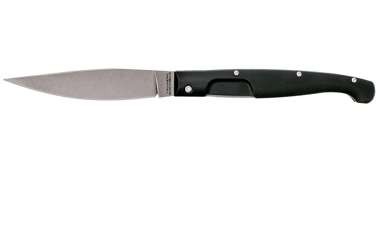 Extrema Ratio Resolza Stonewashed Couteau De Poche 3 Extrema Ratio Resolza Stonewashed Couteau De Poche