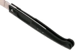 Extrema Ratio Resolza Stonewashed Couteau De Poche 14 Extrema Ratio Resolza Stonewashed Couteau De Poche -Kai Soldes Boutique ER04 1000 0137 SW 05 extrema ratio er04 1000 0137 sw 05