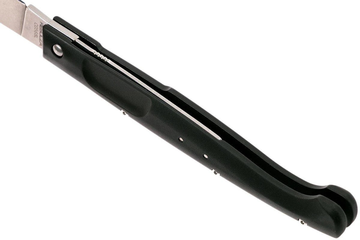 Extrema Ratio Resolza Stonewashed Couteau De Poche 7 Extrema Ratio Resolza Stonewashed Couteau De Poche – Image 5