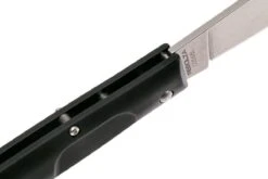 Extrema Ratio Resolza Stonewashed Couteau De Poche 15 Extrema Ratio Resolza Stonewashed Couteau De Poche -Kai Soldes Boutique ER04 1000 0137 SW 06 extrema ratio er04 1000 0137 sw 06