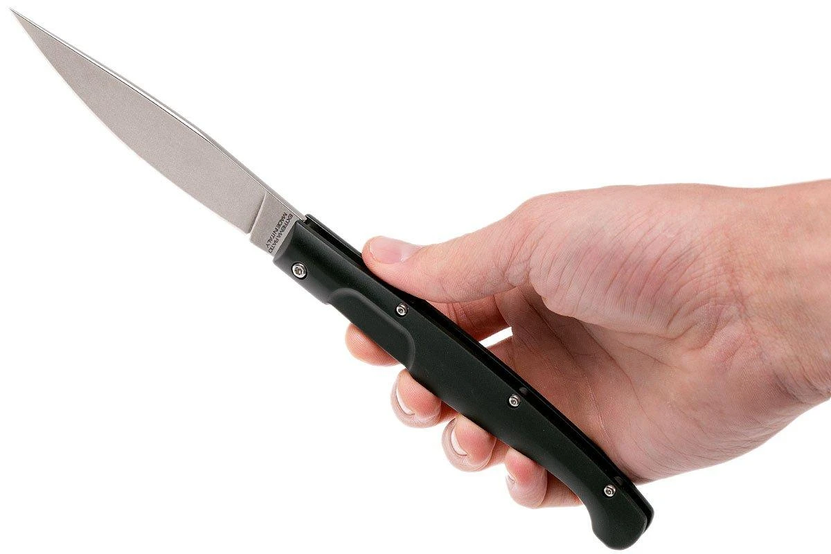 Extrema Ratio Resolza Stonewashed Couteau De Poche 10 Extrema Ratio Resolza Stonewashed Couteau De Poche – Image 8