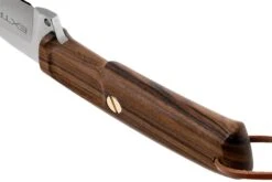 Extrema Ratio Dobermann IV Africa Satin Couteau De Chasse -Kai Soldes Boutique ER04 1000 0184 AFR 04 extrema ratio er04 1000 0184 afr 04