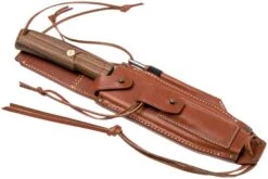 Extrema Ratio Dobermann IV Africa Satin Couteau De Chasse -Kai Soldes Boutique ER04 1000 0184 AFR 07 extrema ratio er04 1000 0184 afr 07