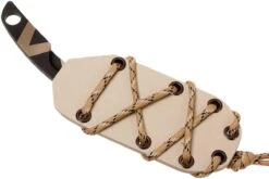 Extrema Ratio N.K.3 Couteau De Cou, Desert Warfare 15 Extrema Ratio N.K.3 Couteau De Cou, Desert Warfare -Kai Soldes Boutique ER04 1000 0206 DW 07 extrema ratio er04 1000 0206 dw 07