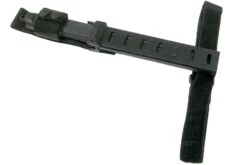 Extrema Ratio Giant Mamba, Black Black 04.1000.0218/BLK Couteau Fixe 14 Extrema Ratio Giant Mamba, Black Black 04.1000.0218/BLK Couteau Fixe -Kai Soldes Boutique ER04 1000 0218 BLK 06 extrema ratio