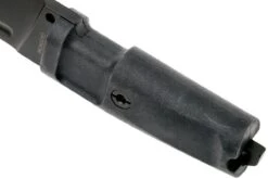 Extrema Ratio T4000 C Tanto Couteau Fixe -Kai Soldes Boutique ER04 1000 0434 BLK 04 extrema ratio er04 1000 0434 blk 04