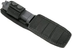Extrema Ratio T4000 C Tanto Couteau Fixe -Kai Soldes Boutique ER04 1000 0434 BLK 07 extrema ratio er04 1000 0434 blk 07