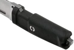 Extrema Ratio T4000 C Tanto, Satin 04.1000.0434/SAT Couteau à Lame Fixe -Kai Soldes Boutique ER04 1000 0434 SAT 04 extrema ratio