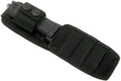 Extrema Ratio T4000 C Tanto, Satin 04.1000.0434/SAT Couteau à Lame Fixe -Kai Soldes Boutique ER04 1000 0434 SAT 06 extrema ratio