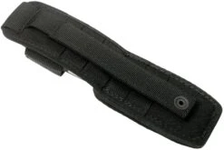 Extrema Ratio T4000 C Tanto, Satin 04.1000.0434/SAT Couteau à Lame Fixe -Kai Soldes Boutique ER04 1000 0434 SAT 07 extrema ratio