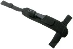 Extrema Ratio Corvo, Black 04.1000.0442/BLK Couteau Fixe 14 Extrema Ratio Corvo, Black 04.1000.0442/BLK Couteau Fixe -Kai Soldes Boutique ER04 1000 0442 BLK 06 extrema ratio