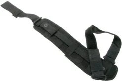 Extrema Ratio Corvo, Black 04.1000.0442/BLK Couteau Fixe 15 Extrema Ratio Corvo, Black 04.1000.0442/BLK Couteau Fixe -Kai Soldes Boutique ER04 1000 0442 BLK 07 extrema ratio