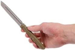 Extrema Ratio Mamba HCS 04-1000-0477-HCS, Couteau Fixe -Kai Soldes Boutique ER04 1000 0477 HCS 06 extrema ratio mamba er04 1000 0477 hcs 06