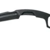 Extrema Ratio N.K.3 K, Black 04.1000.0213/BLK Couteau Karambit -Kai Soldes Boutique ER0410000213BLK 01 extrema ratio