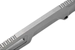 Extrema Ratio Satre, Stonewashed 04.1000.0222/SW Couteau De Cou -Kai Soldes Boutique ER0410000222SW 05 extremaratio