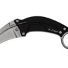 Extrema Ratio K-Talon, Stonewashed 04.1000.0224/SW Couteau Karambit -Kai Soldes Boutique ER0410000224SW 01 extremaratio