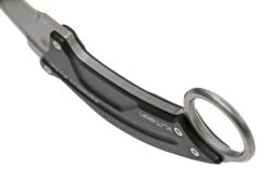 Extrema Ratio K-Talon, Stonewashed 04.1000.0224/SW Couteau Karambit -Kai Soldes Boutique ER0410000224SW 04 extremaratio