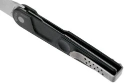 Extrema Ratio BD2 R, Satin 04.1000.0227/SAT Couteau De Poche 13 Extrema Ratio BD2 R, Satin 04.1000.0227/SAT Couteau De Poche -Kai Soldes Boutique ER0410000227SAT 05 extrema ratio