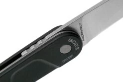 Extrema Ratio BD2 R, Satin 04.1000.0227/SAT Couteau De Poche 14 Extrema Ratio BD2 R, Satin 04.1000.0227/SAT Couteau De Poche -Kai Soldes Boutique ER0410000227SAT 06 extrema ratio