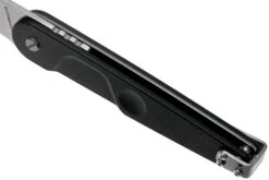 Extrema Ratio BD2 R, Satin 04.1000.0227/SAT Couteau De Poche 15 Extrema Ratio BD2 R, Satin 04.1000.0227/SAT Couteau De Poche -Kai Soldes Boutique ER0410000227SAT 07 extrema ratio