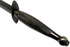 Extrema Ratio Herring, Black 04.1000.0319/BL/OR/A Poignard -Kai Soldes Boutique ER0410000319BLORA 04 extrema ratio