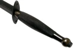 Extrema Ratio Herring, Black 04.1000.0319/BL/OR/A Poignard -Kai Soldes Boutique ER0410000319BLORA 05 extrema ratio