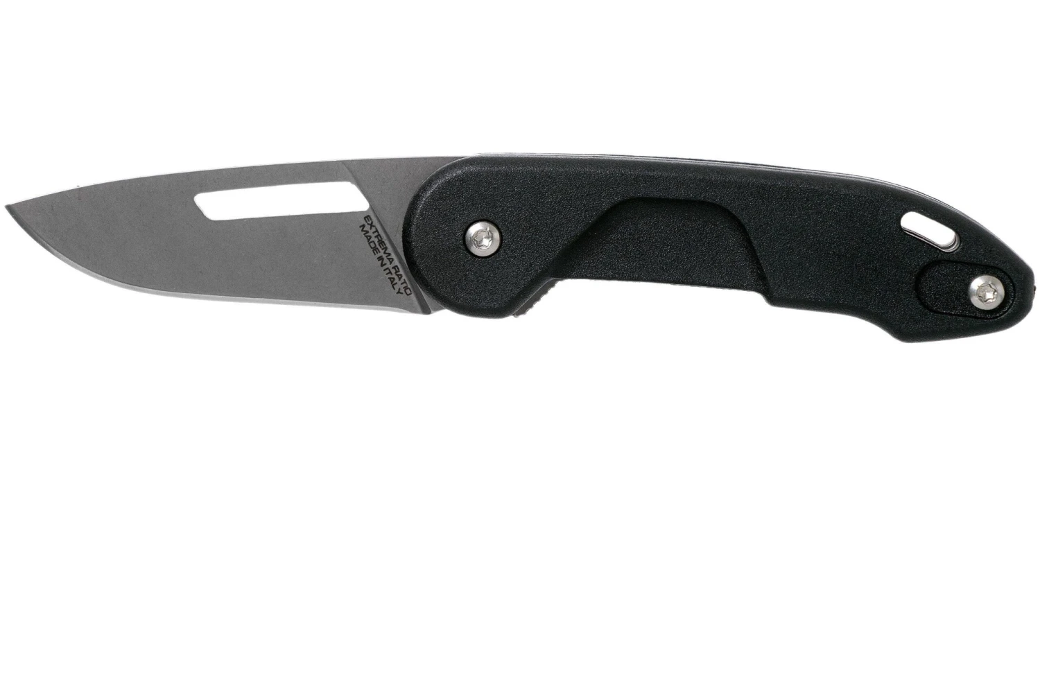 Extrema Ratio BFO CD, Stonewashed 04.1000.0460/SW Couteau De Poche 3 Extrema Ratio BFO CD, Stonewashed 04.1000.0460/SW Couteau De Poche