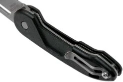 Extrema Ratio BFO CD, Stonewashed 04.1000.0460/SW Couteau De Poche 12 Extrema Ratio BFO CD, Stonewashed 04.1000.0460/SW Couteau De Poche -Kai Soldes Boutique ER0410000460SW 05 extrema ratio