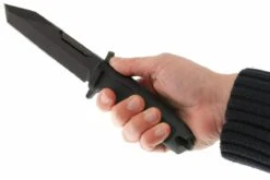 Extrema Ratio Fulcrum S Testudo, 092FULSTES 16 Extrema Ratio Fulcrum S Testudo, 092FULSTES -Kai Soldes Boutique ER092FULSTES 05 extrema ratio fulcrum s testudo er092fulstes d5