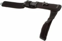 Extrema Ratio Fulcrum S Testudo, 092FULSTES 17 Extrema Ratio Fulcrum S Testudo, 092FULSTES -Kai Soldes Boutique ER092FULSTES 06 extrema ratio fulcrum s testudo er092fulstes d6