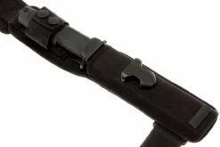 Extrema Ratio Fulcrum S Testudo, 092FULSTES 18 Extrema Ratio Fulcrum S Testudo, 092FULSTES -Kai Soldes Boutique ER092FULSTES 07 extrema ratio fulcrum s testudo er092fulstes d7