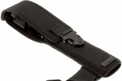 Extrema Ratio Fulcrum S Testudo, 092FULSTES 19 Extrema Ratio Fulcrum S Testudo, 092FULSTES -Kai Soldes Boutique ER092FULSTES 08 extrema ratio fulcrum s testudo er092fulstes d8