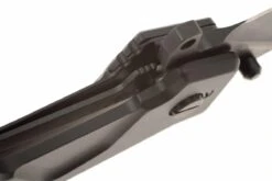 Extrema Ratio - MF2 (Medium Folder 2) -Kai Soldes Boutique ER133MF2 04 extrema ratio mf2 er133mf2 d4